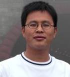 说明: 1.jpg