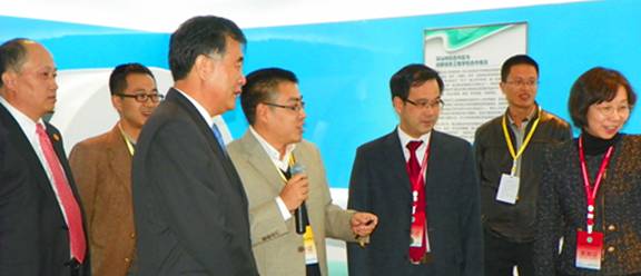 http://www1.cuit.edu.cn/Lib/getNewsPic.asp?Table=News&Id=36097&Pic=1