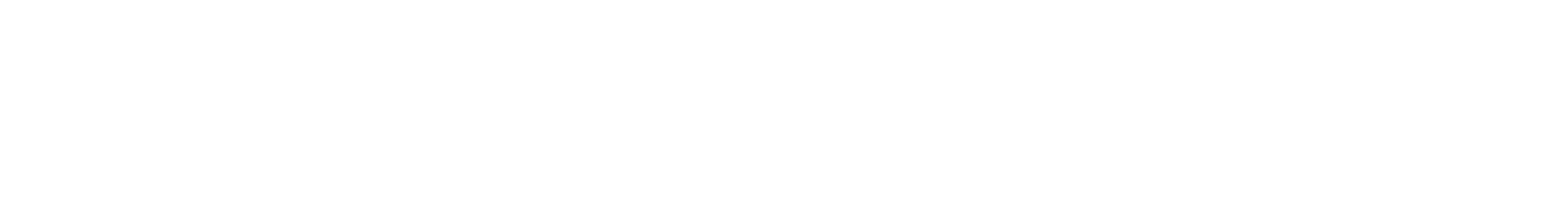 2026世界杯官网
